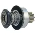 Бендикс стартера SDB3180 Бендикс стартера SDB3180