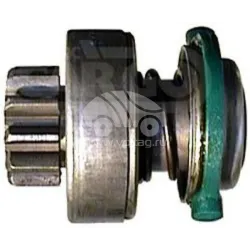 Бендикс стартера SDB3230 Бендикс стартера SDB3230