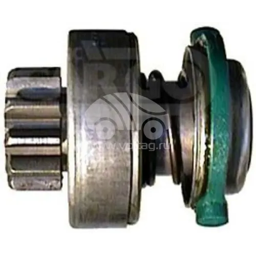 Бендикс стартера SDB3230 Бендикс стартера SDB3230