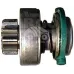 Бендикс стартера SDB3230 Бендикс стартера SDB3230