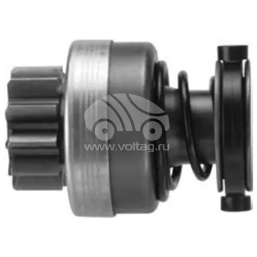 Бендикс стартера SDB3344 Бендикс стартера SDB3344