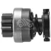 Бендикс стартера SDB3344 Бендикс стартера SDB3344