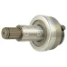 Бендикс стартера SDB3407