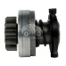Бендикс стартера SDB3752 Бендикс стартера SDB3752