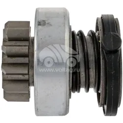 Бендикс стартера SDB3831 Бендикс стартера SDB3831