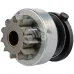 Бендикс стартера SDB3831 Бендикс стартера SDB3831