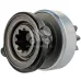 Бендикс стартера SDB3831 Бендикс стартера SDB3831