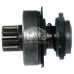 Бендикс стартера SDB3834