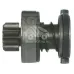 Бендикс стартера SDB3838 Бендикс стартера SDB3838