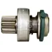 Бендикс стартера SDB3895 Бендикс стартера SDB3895