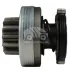 Бендикс стартера SDB3913 Бендикс стартера SDB3913