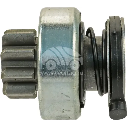 Бендикс стартера SDB3915 Бендикс стартера SDB3915