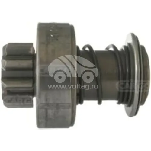 Бендикс стартера SDB4644