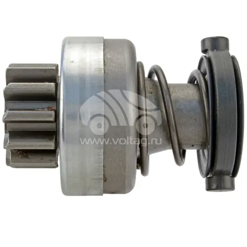 Бендикс стартера SDB4721