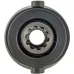 Бендикс стартера SDB4721