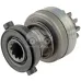 Бендикс стартера SDB4721