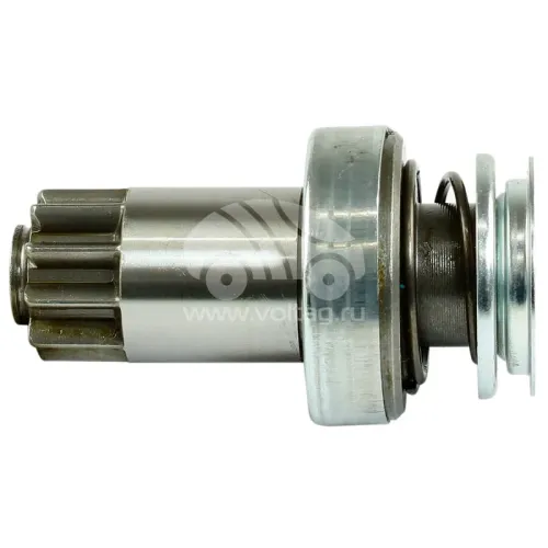 Бендикс стартера SDB4785 Бендикс стартера SDB4785