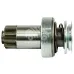 Бендикс стартера SDB4785 Бендикс стартера SDB4785