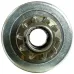 Бендикс стартера SDB4785 Бендикс стартера SDB4785