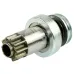 Бендикс стартера SDB4785 Бендикс стартера SDB4785