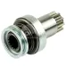 Бендикс стартера SDB4785 Бендикс стартера SDB4785