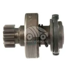 Бендикс стартера SDB4805 Бендикс стартера SDB4805