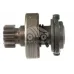 Бендикс стартера SDB4805
