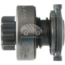 Бендикс стартера SDB4806 Бендикс стартера SDB4806