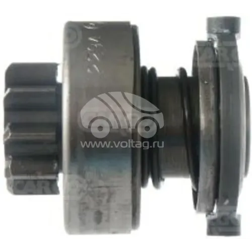 Бендикс стартера SDB4806 Бендикс стартера SDB4806