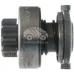 Бендикс стартера SDB4806 Бендикс стартера SDB4806