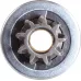 Бендикс стартера SDB4806 Бендикс стартера SDB4806