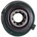 Бендикс стартера SDB4806 Бендикс стартера SDB4806