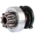 Бендикс стартера SDB4806 Бендикс стартера SDB4806