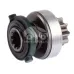 Бендикс стартера SDB4806 Бендикс стартера SDB4806
