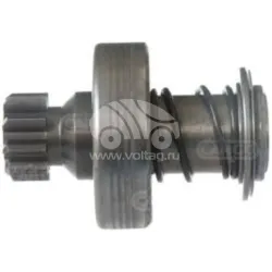 Бендикс стартера SDB4807 Бендикс стартера SDB4807