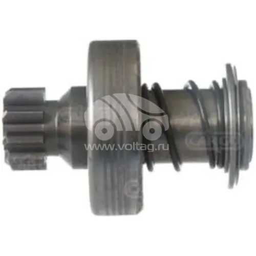 Бендикс стартера SDB4807 Бендикс стартера SDB4807