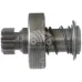 Бендикс стартера SDB4807 Бендикс стартера SDB4807