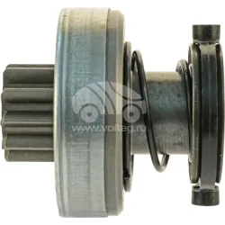 Бендикс стартера SDB4901 Бендикс стартера SDB4901