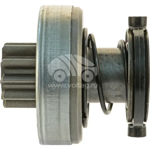 Бендикс стартера SDB4901 Бендикс стартера SDB4901