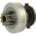 Бендикс стартера SDB4901 Бендикс стартера SDB4901