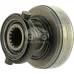 Бендикс стартера SDB4901 Бендикс стартера SDB4901
