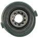 Бендикс стартера SDB4902