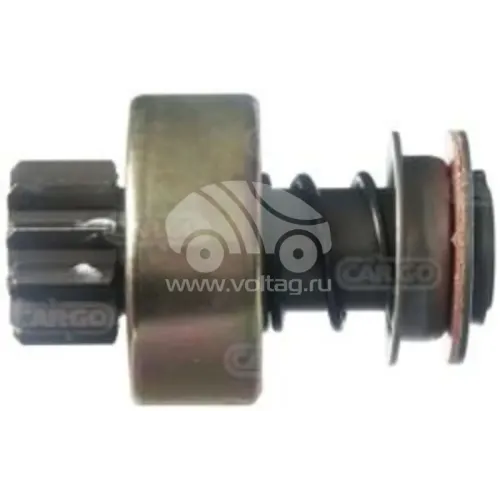 Бендикс стартера SDB4971 Бендикс стартера SDB4971