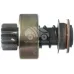 Бендикс стартера SDB4971 Бендикс стартера SDB4971