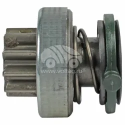 Бендикс стартера SDB5069 Бендикс стартера SDB5069