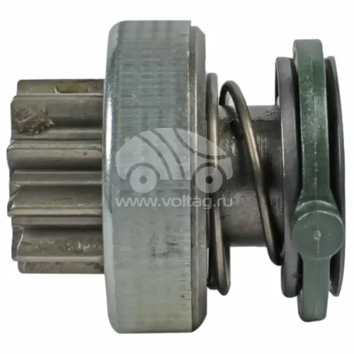 Бендикс стартера SDB5069 Бендикс стартера SDB5069