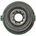 Бендикс стартера SDB5069 Бендикс стартера SDB5069