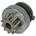 Бендикс стартера SDB5069 Бендикс стартера SDB5069