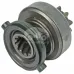 Бендикс стартера SDB5069 Бендикс стартера SDB5069