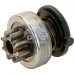Бендикс стартера SDB5200